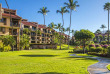 Hawaii - Maui - Kihei - Kamaole Sands Resort