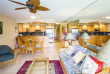Hawaii - Maui - Kihei - Kamaole Sands Resort - Appartement One Bedroom