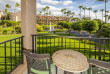 Hawaii - Maui - Kihei - Kamaole Sands Resort - Appartement One Bedroom
