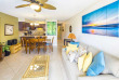 Hawaii - Maui - Kihei - Kamaole Sands Resort - Appartement One Bedroom