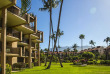 Hawaii - Maui - Kihei - Kamaole Sands Resort