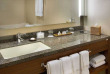 Hawaii - Maui - Kihei - Maui Coast Hotel - Junior Suite