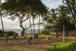 Hawaii - Maui - Kihei - Maui Coast Hotel