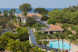 Hawaii - Maui - Kihei - Maui Coast Hotel