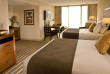 Hawaii - Maui - Kihei - Maui Coast Hotel - Junior Suite