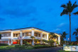 Hawaii - Maui - Kihei - Maui Coast Hotel