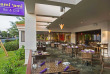 Hawaii - Maui - Kihei - Maui Coast Hotel - Restaurant