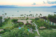 Hawaii - Maui - Kaanapali - Outrigger Ka'anapali Beach Resort