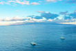 Hawaii - Maui - Kaanapali - Outrigger Ka'anapali Beach Resort