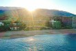 Hawaii - Maui - Kaanapali - Outrigger Ka'anapali Beach Resort