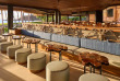Hawaii - Maui - Kaanapali - Outrigger Ka'anapali Beach Resort - Restaurant Huihui