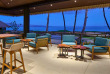 Hawaii - Maui - Kaanapali - Outrigger Ka'anapali Beach Resort - Restaurant Huihui