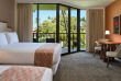 Hawaii - Maui - Kaanapali - Outrigger Ka'anapali Beach Resort - Premium Rooms