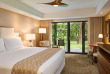 Hawaii - Maui - Kaanapali - Outrigger Ka'anapali Beach Resort - Premium Rooms