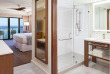 Hawaii - Maui - Kaanapali - Outrigger Ka'anapali Beach Resort - Premium Rooms