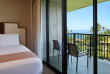 Hawaii - Maui - Kaanapali - Outrigger Ka'anapali Beach Resort - Premium Rooms