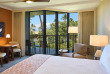 Hawaii - Maui - Kaanapali - Outrigger Ka'anapali Beach Resort - Premium Rooms
