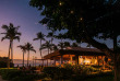 Hawaii - Maui - Kaanapali - Outrigger Ka'anapali Beach Resort - Maui Brewing Company