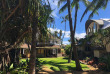 Hawaii - Maui - The Inn at Mama's Fish House