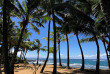 Hawaii - Maui - The Inn at Mama's Fish House