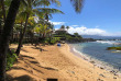Hawaii - Maui - The Inn at Mama's Fish House