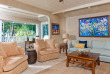 Hawaii - Maui - The Inn at Mama's Fish House - One Bedroom Beachfront Suite, Opakapaka