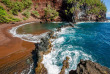Hawaii - Maui - Hana Red Sand Beach ©Shutterstock, Shane Myers