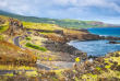Hawaii - Maui ©Shutterstock, William Powell