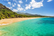 Hawaii - Maui ©Shutterstock, Pierre Leclerc