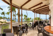 Hawaii - Maui - Wailea - Fairmont Kea Lani - Restaurant AMA Bar & Grill