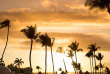 Hawaii - Maui - Wailea - Fairmont Kea Lani