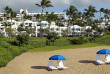 Hawaii - Maui - Wailea - Fairmont Kea Lani