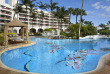 Hawaii - Maui - Wailea - Fairmont Kea Lani