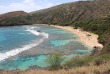 Hawaii - Oahu - Tour de l'île d'Oahu
