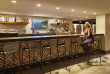 Hawaii - Oahu - Honolulu Waikiki - Hilton Garden Inn Waikiki Beach - Bar