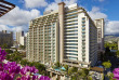 Hawaii - Oahu - Honolulu Waikiki - Hilton Garden Inn Waikiki Beach