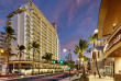 Hawaii - Oahu - Honolulu Waikiki - Hilton Garden Inn Waikiki Beach