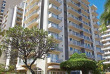 Hawaii - Honolulu - Coconut Waikiki Hotel