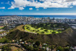 Hawaii - Oahu - Honolulu historique et Pearl Harbor © Hawaii Tourism Authority, Tor Johnson