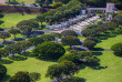 Hawaii - Oahu - Honolulu historique et Pearl Harbor © Hawaii Tourism Authority, Tor Johnson