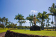 Hawaii - Oahu - Visite de Pearl Harbor et Honolulu en privé © Hawaii Tourism Authority, Tor Johnson