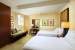 Hawaii - Oahu - Honolulu Waikiki - Moana Surfrider, A Westin Resort & Spa - Chambre Historic Banyan
