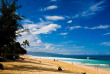 Hawaii - Oahu - North Shore ©Hawaii Tourism, Tor Johnson