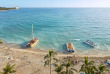 Hawaii - Oahu - Honolulu Waikiki - Outrigger Waikiki Beach Resort