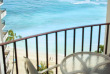 Hawaii - Oahu - Honolulu Waikiki - Outrigger Waikiki Beach Resort - Ocean View Room