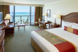 Hawaii - Oahu - Honolulu Waikiki - Outrigger Waikiki Beach Resort - Oceanfront Room