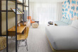 Hawaii - Oahu - Honolulu Waikiki - The Laylow, Autograph Collection - Corner Suite
