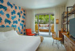 Hawaii - Oahu - Honolulu Waikiki - The Laylow, Autograph Collection - Deluxe Room