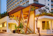 Hawaii - Oahu - Honolulu Waikiki - The Laylow, Autograph Collection
