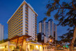 Hawaii - Oahu - Honolulu Waikiki - The Laylow, Autograph Collection